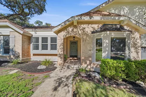13030 Hunters Breeze St, San Antonio, TX 78230