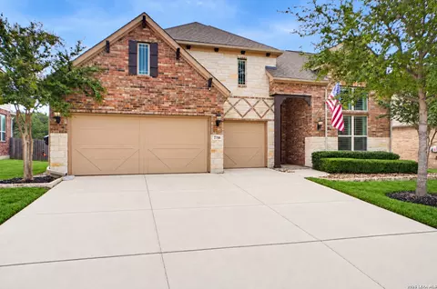 27006 Smokey Chase, Boerne, TX 78015