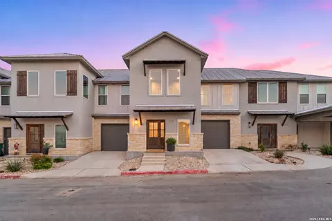 1123 Paniolo, Boerne, TX 78006