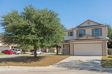3606 Friendly Acres, Selma, TX 78154