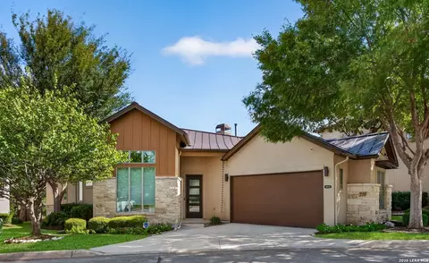 4624 Avery Way, San Antonio, TX 78261