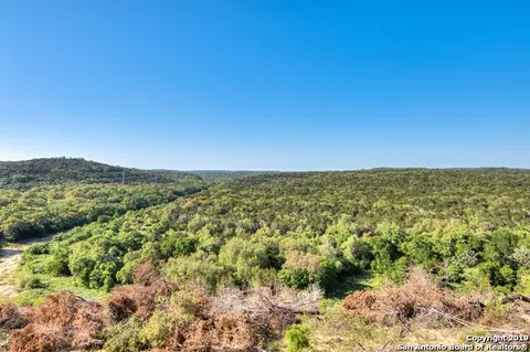 23531 Osceola Blf, San Antonio, TX 78261