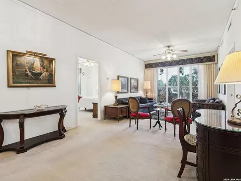 1 Towers Park Ln #308, San Antonio, TX 78209