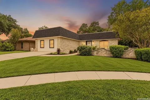 3515 Millgrove, San Antonio, TX 78230