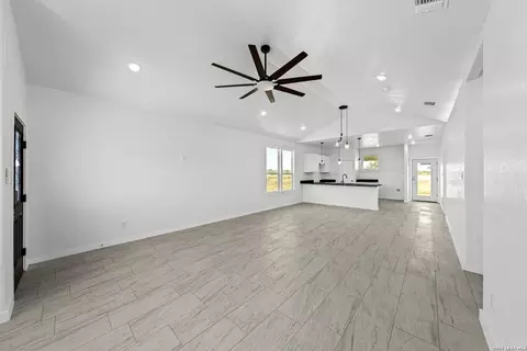 Living - 815 E Fm 462, Moore, TX 78057 photo 3 of 6