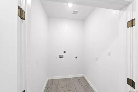 Other - 815 E Fm 462, Moore, TX 78057 photo 6 of 10