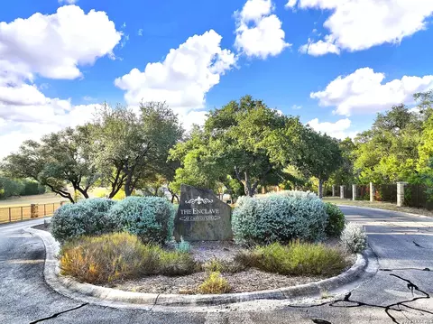 2475 George Pass, Canyon Lake, TX 78133