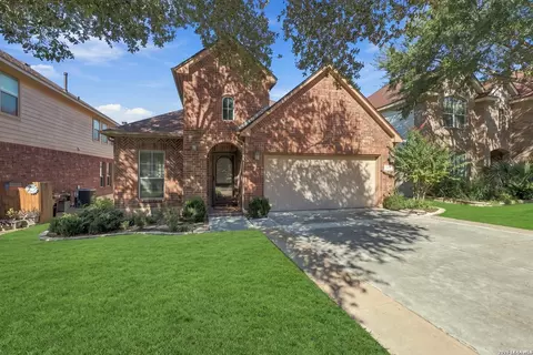 11927 Ocelot Path, San Antonio, TX 78253