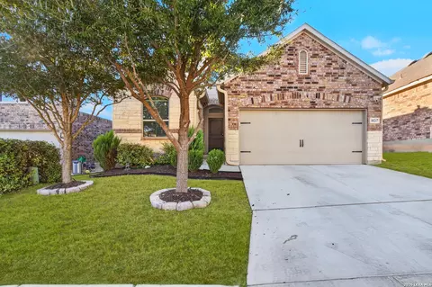 10217 Bricewood, San Antonio, TX 78254