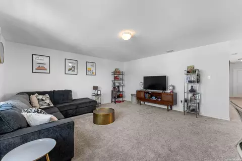 Living - 4646 Nightstar, Von Ormy, TX 78073 photo 3 of 3