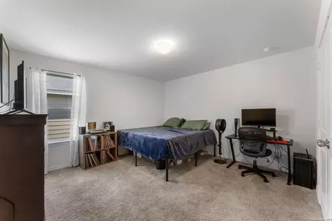 Bedroom - 4646 Nightstar, Von Ormy, TX 78073 photo 4 of 4