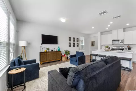 Other - 4646 Nightstar, Von Ormy, TX 78073 photo 1 of 7
