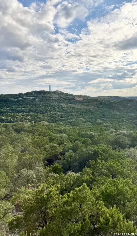 15618 Vista Grande, Helotes, TX 78023