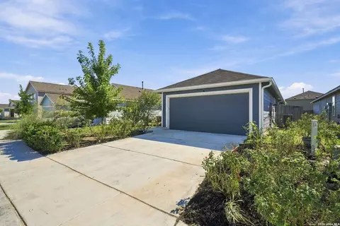 14624 Greenfield Ml, San Antonio, TX 78254