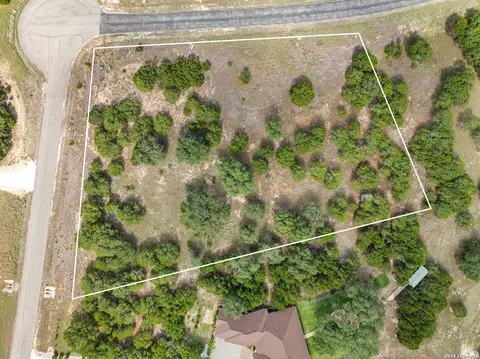 lot17 La Vista Del Rio, Pipe Creek, TX 78063