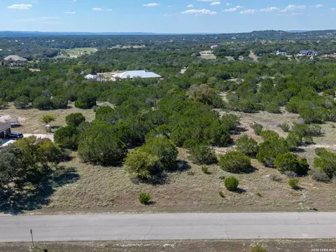 lot5 Cielo Rio Dr, Pipe Creek, TX 78063