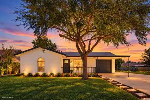 7218 Pebble Creek Dr, San Antonio, TX 78238