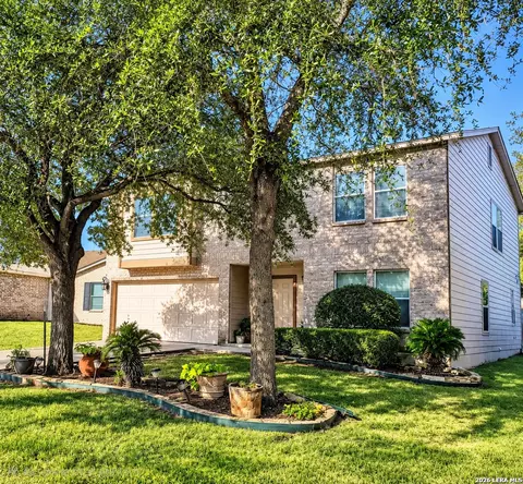 10006 Fisherman #PIER SAN, San Antonio, TX 78239