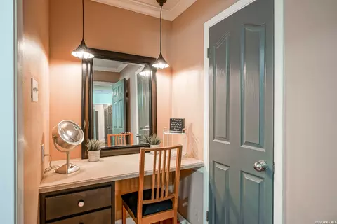 Other - 622 Sunhaven Dr, Windcrest, TX 78239 photo 8 of 14