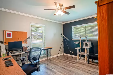 Other - 622 Sunhaven Dr, Windcrest, TX 78239 photo 11 of 14