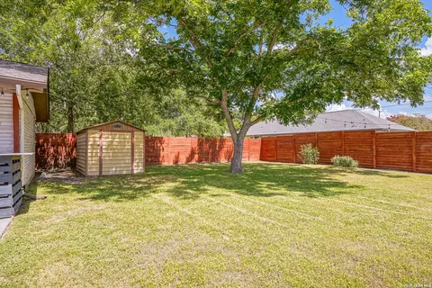 Other - 622 Sunhaven Dr, Windcrest, TX 78239 photo 14 of 14