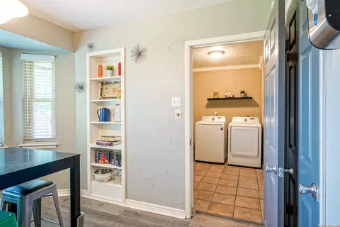 Other - 622 Sunhaven Dr, Windcrest, TX 78239 photo 5 of 14