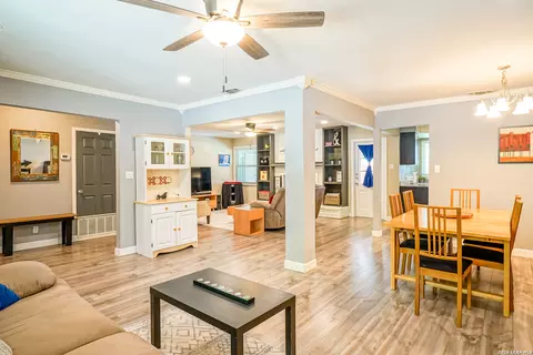 Other - 622 Sunhaven Dr, Windcrest, TX 78239 photo 1 of 14