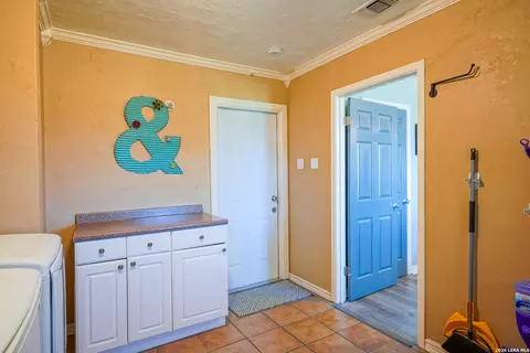 Other - 622 Sunhaven Dr, Windcrest, TX 78239 photo 7 of 14