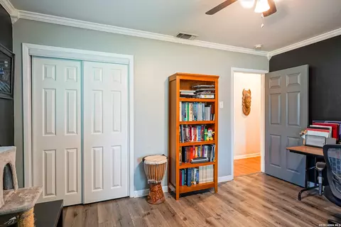 Other - 622 Sunhaven Dr, Windcrest, TX 78239 photo 12 of 14