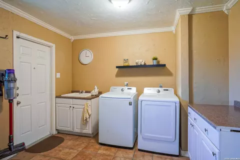 Other - 622 Sunhaven Dr, Windcrest, TX 78239 photo 6 of 14