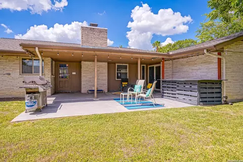 Other - 622 Sunhaven Dr, Windcrest, TX 78239 photo 13 of 14
