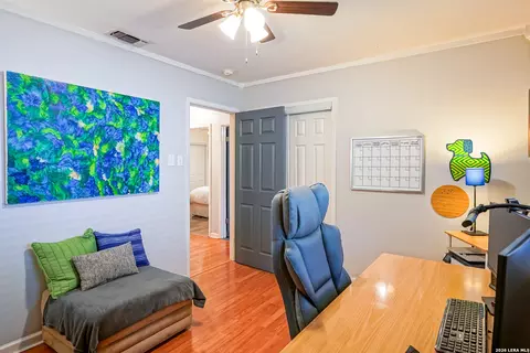 Other - 622 Sunhaven Dr, Windcrest, TX 78239 photo 10 of 14