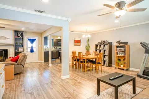 Other - 622 Sunhaven Dr, Windcrest, TX 78239 photo 2 of 14