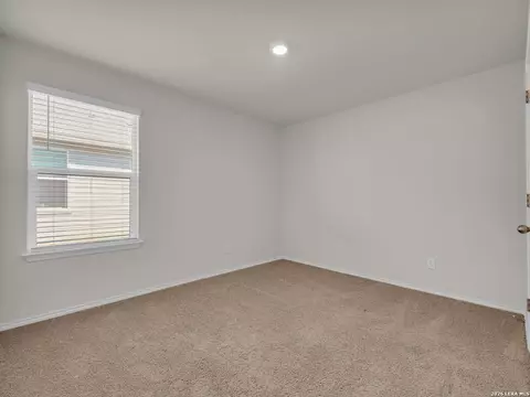 Other - 15515 Cardamom Cv, Von Ormy, TX 78073 photo 14 of 24