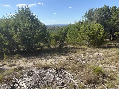170 Lariat Trce, Bandera, TX 78003