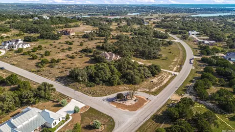2108 Senora Rdg, Canyon Lake, TX 78133