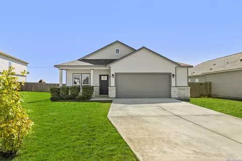 709 Farmers Dell, New Braunfels, TX 78130