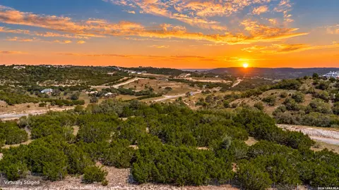 76 Diamondridge, Boerne, TX 78006