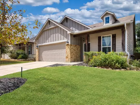 27337 Emilie Cyn, San Antonio, TX 78260