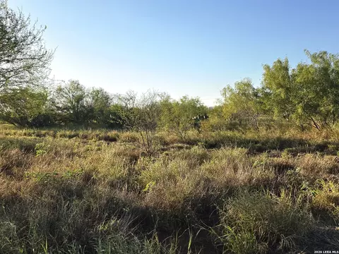 00 American, Cotulla, TX 78014