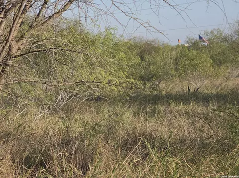 00 American, Cotulla, TX 78014 photo 3