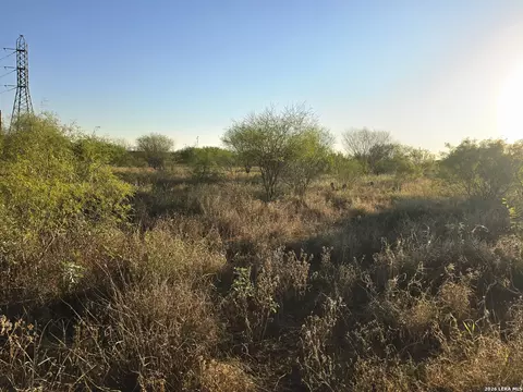 00 American, Cotulla, TX 78014 photo 4