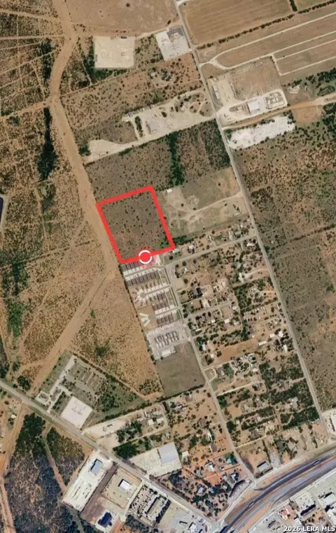00 American, Cotulla, TX 78014 photo 8