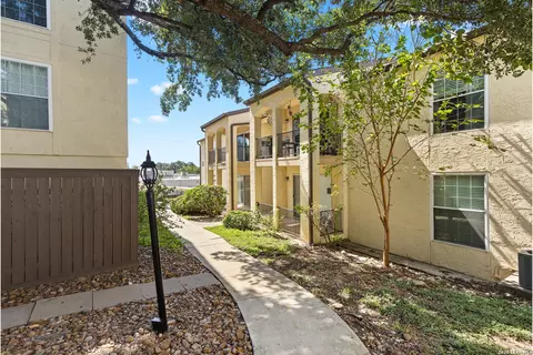 8702 Village Dr #406, San Antonio, TX 78217