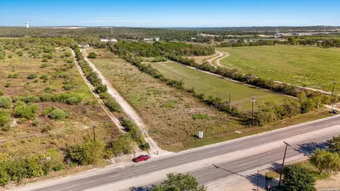 17197 Nacogdoches Rd, San Antonio, TX 78266