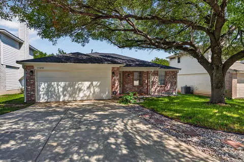 15218 Kamary Ln, San Antonio, TX 78247