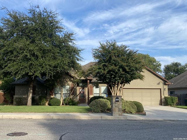 452 English Oaks, Boerne, TX 78006