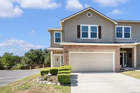 26819 Villa Toscana, San Antonio, TX 78260