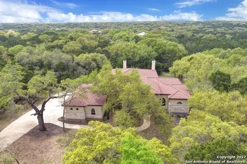 27331 Felswand Pkwy, New Braunfels, TX 78132