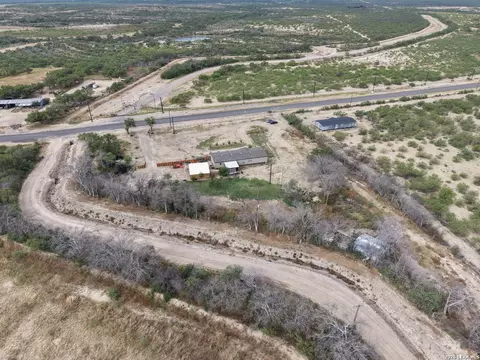 17637 Fm 1021, Eagle Pass, TX 78852 photo 15